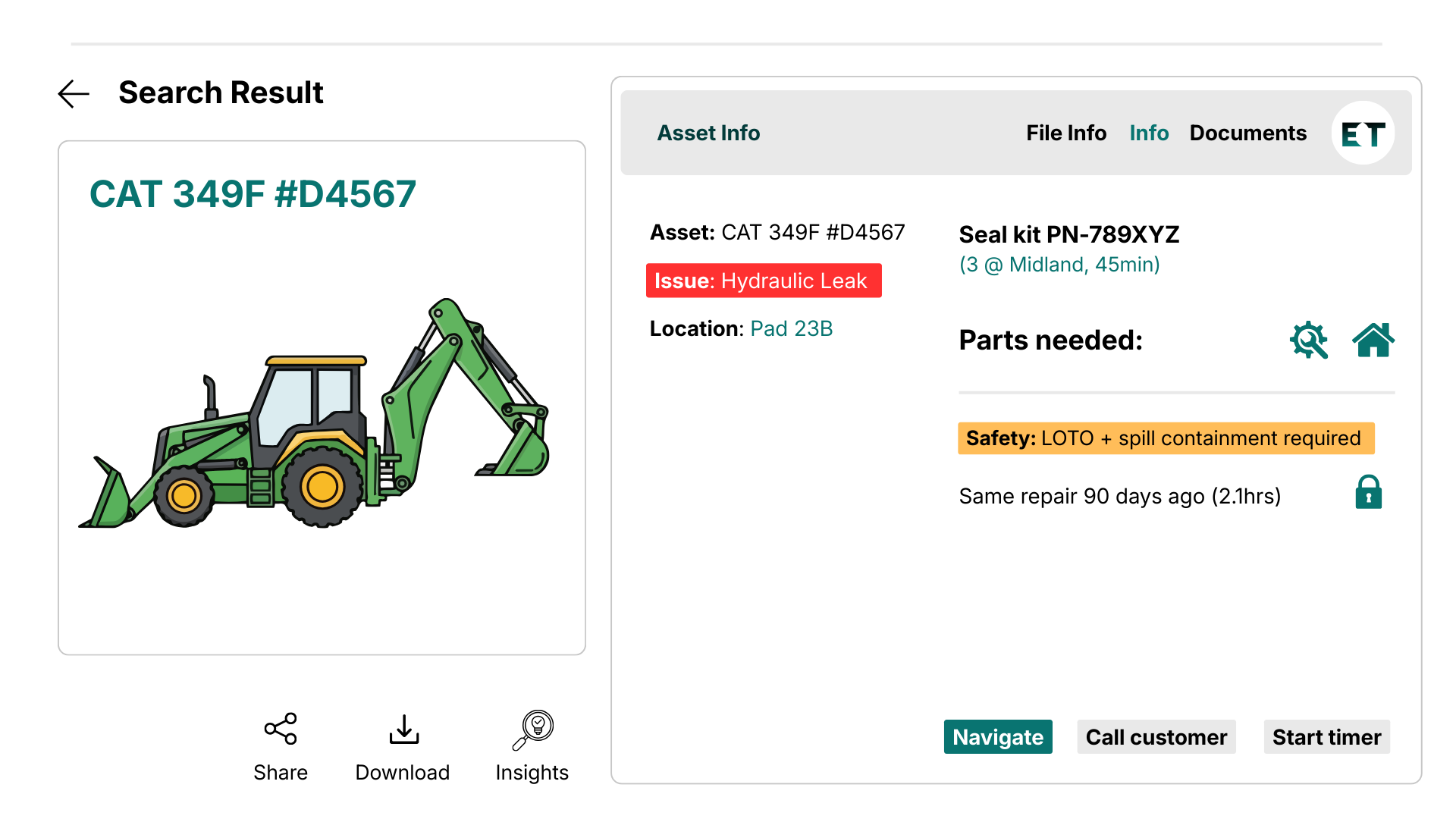 Information_Gaps_Disappear__45-Minute_Daily_Waste_