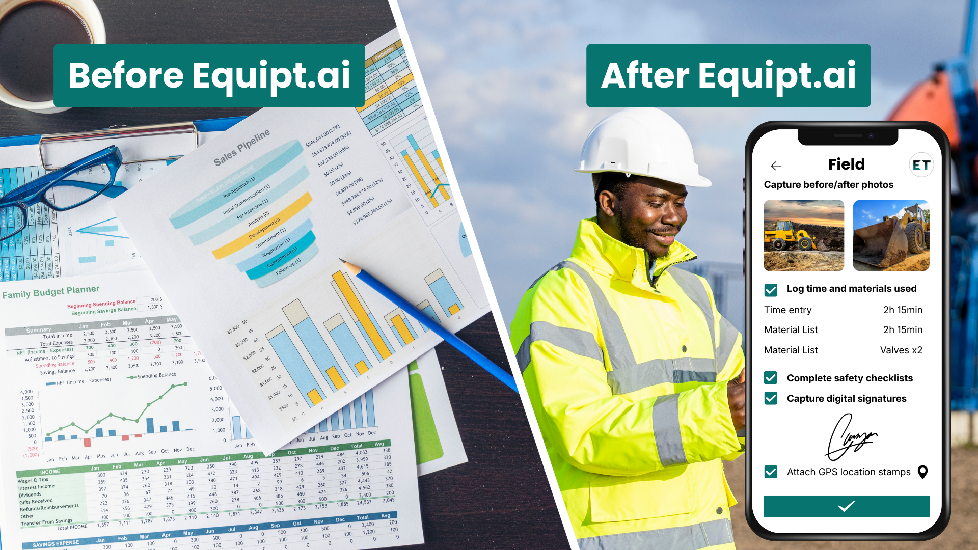 Offline_Execution_in_Remote_Locations__The_Connectivity_Killer_