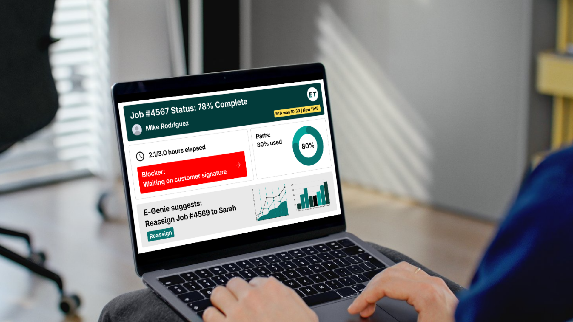 Real-Time_Visibility_for_Dispatch__The_Blind_Spot_Problem_