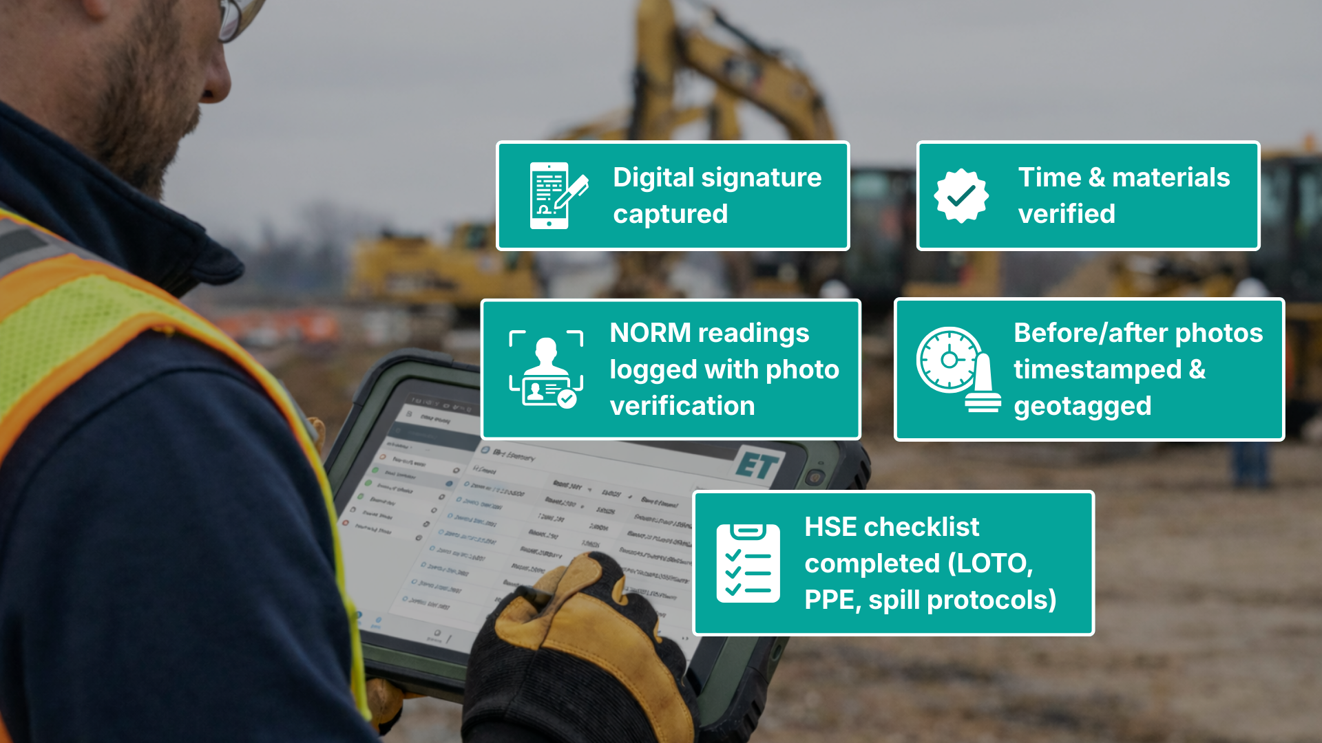 One-Tap_Compliance___Signatures__Paperwork_Hell_