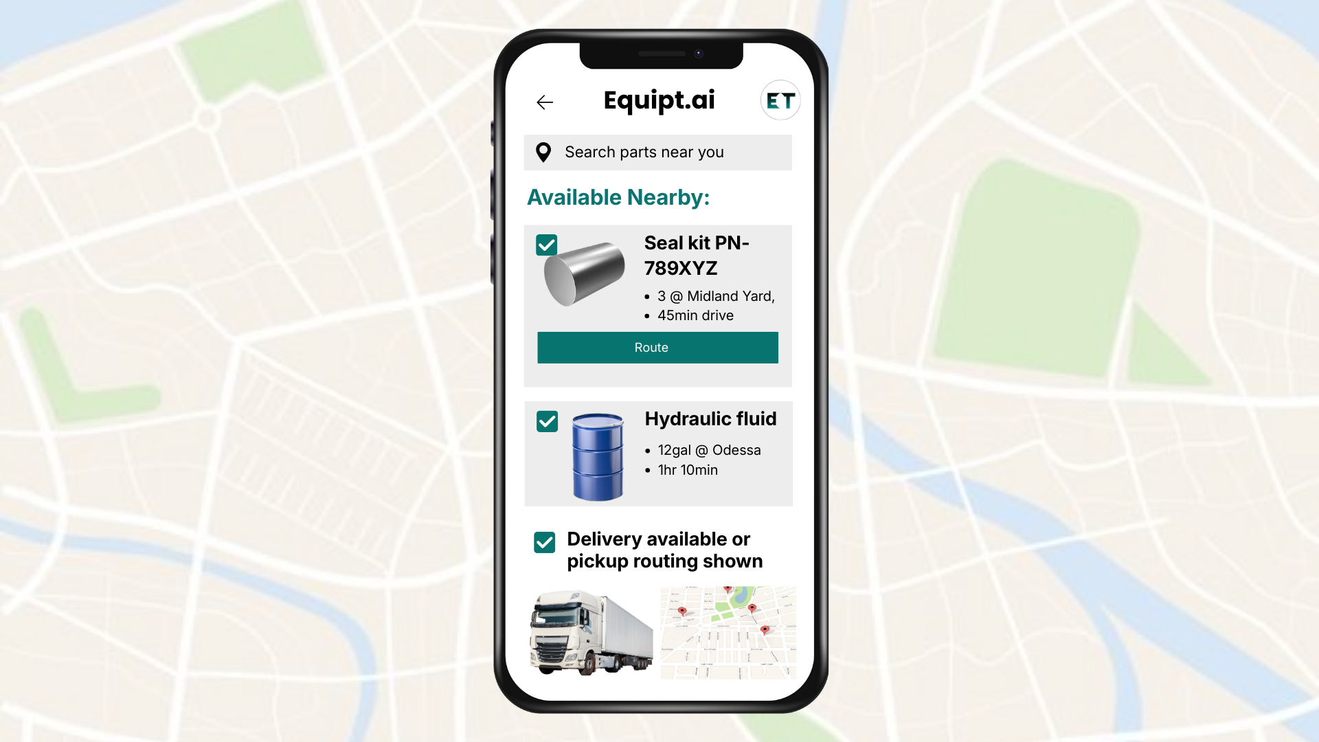 Instant_Parts___Inventory_Lookup__The_Yard_Chase_