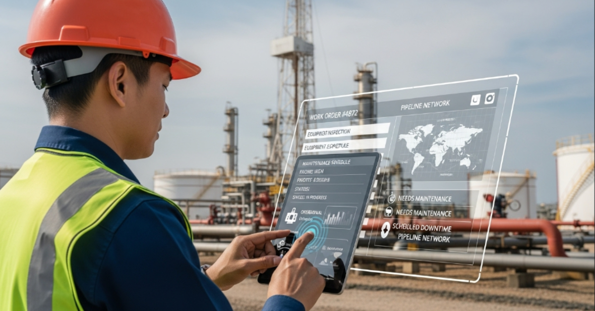 field_ticketing_software_in_body_image field_ticketing_software_in_body_image